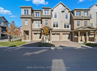 6 Malone Ln, Clarington, ON L1E0H8