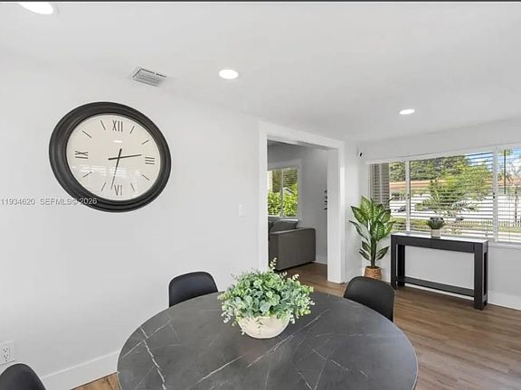 4th image of 1048 NW 33rd Ave #3