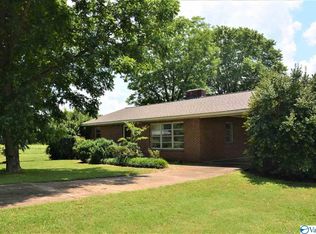 9040 County Road 67, Langston, AL 35755