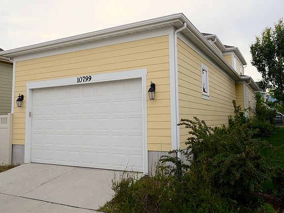 3rd image of 10799 S Tahoe Way