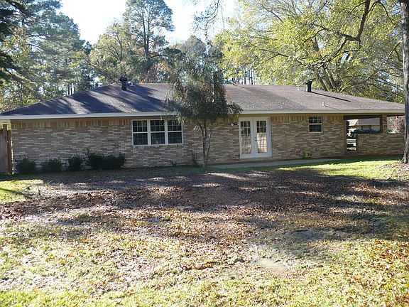 4th image of 106 Delane Dr