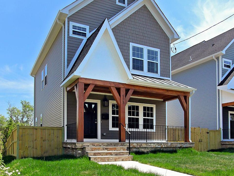 6223 9th St NW Washington DC 20011 Zillow 6223-9th-st-nw-washington-dc-20011-zillow