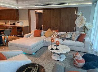 Azure, Surfside, FL 33154