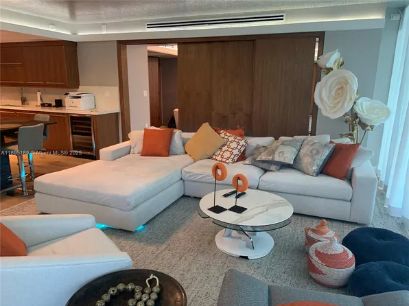 9401 Collins Ave #305, Surfside, FL 33154