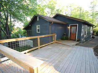 193 Weston Rd, Arden, NC 28704