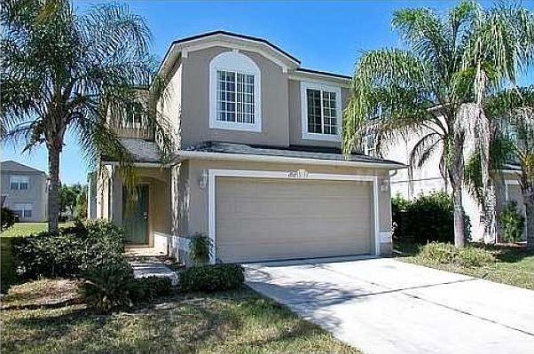 1st image of 1717 Portcastle Cir