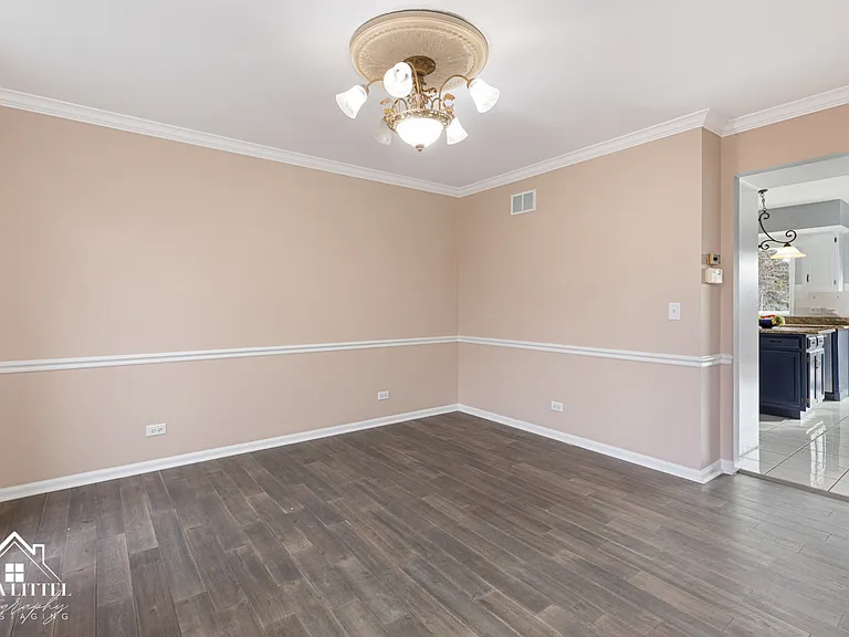 1523 Greenlake Dr — Photo 20