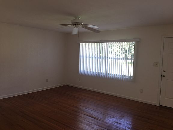 4th image of 124 W Palmetto Ave