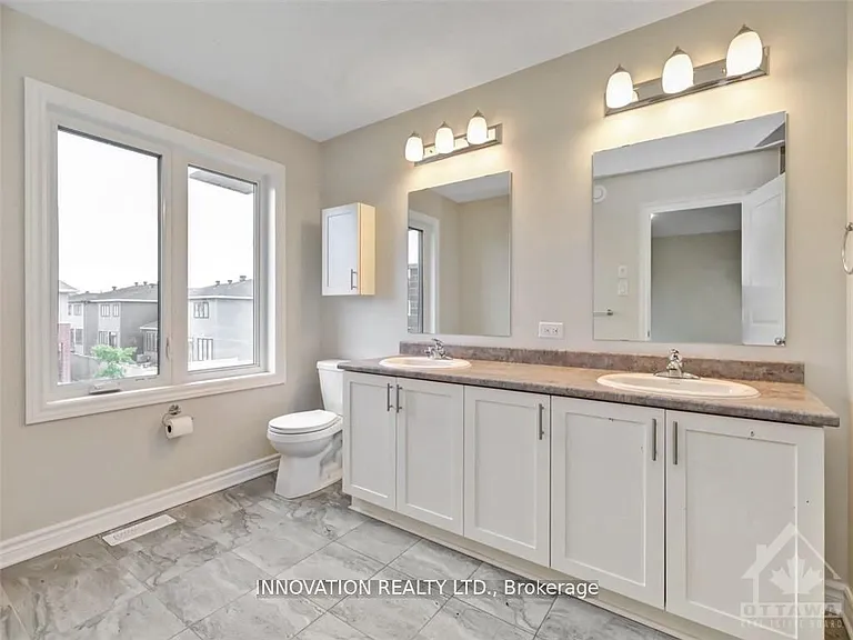 502 Muscari St — Photo 19