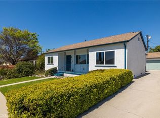 1313 W 118th St, Los Angeles, CA 90044