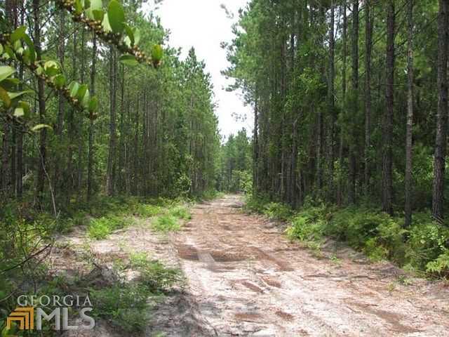 1st image of 20493 Hwy 144