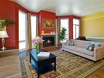 1st image of 33 Alvarado St #3
