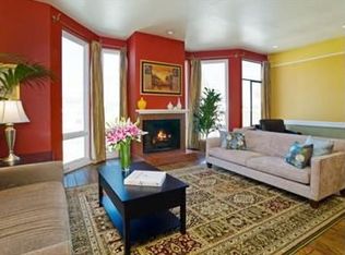 33 Alvarado St #3, San Francisco, CA 94110