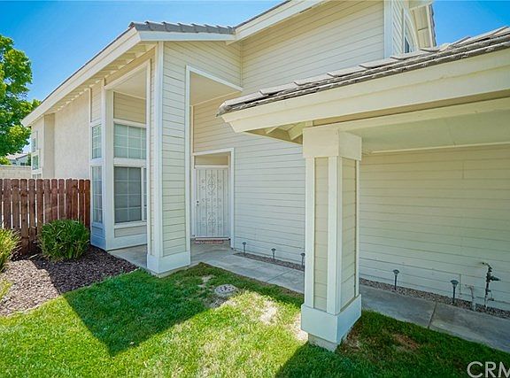 2nd image of 11423 Aberdeen Dr
