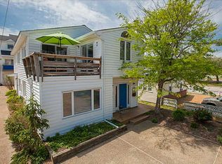 116 69th St #A, Virginia Beach, VA 23451