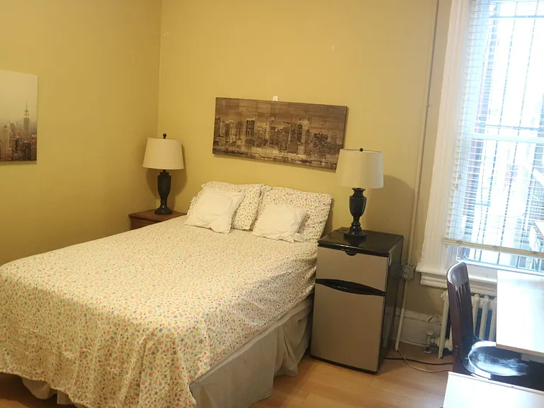 1353 Irving St NW #2 — Photo 2