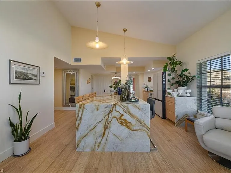 4130 Bayhead Dr #301 — Photo 7