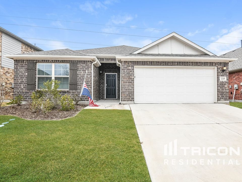 1st image of 225 Black Alder Dr