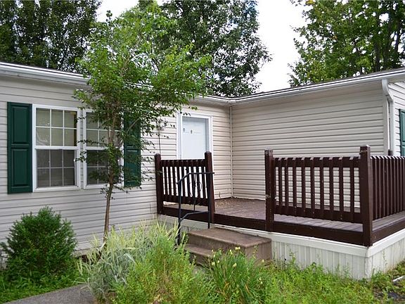 3rd image of 1518 Glenhaven Ln