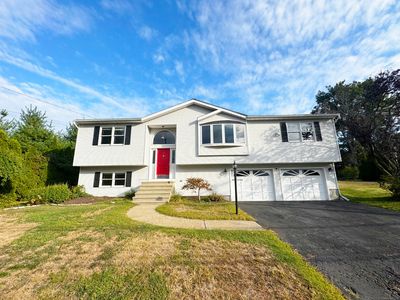 117 Ford Street, Ansonia, CT, 06401