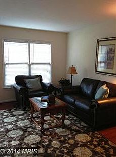 5th image of 12618 Monarch Ct