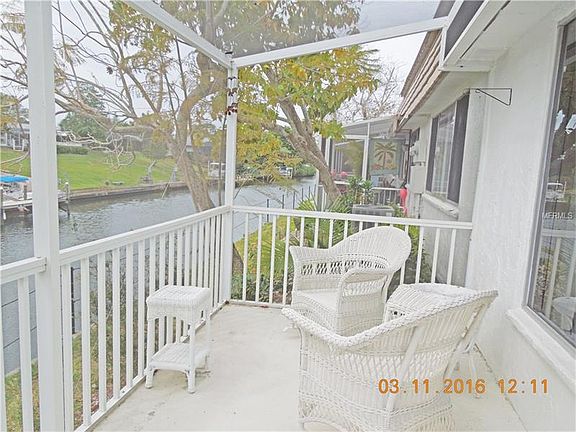 2nd image of 2648 Riverbluff Pkwy #V-136