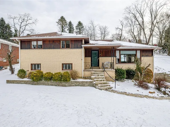1474 Judy Ln, Monroeville, PA 15146