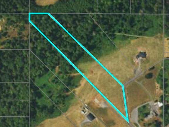 2nd image of 3306 SE 371st Ct