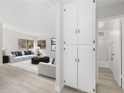 33140 Lorimer St, Lake Elsinore, CA, 92530