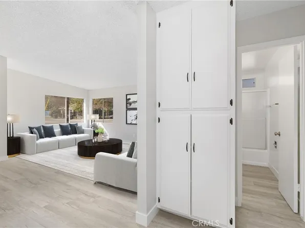 33140 Lorimer St, Lake Elsinore, CA 92530