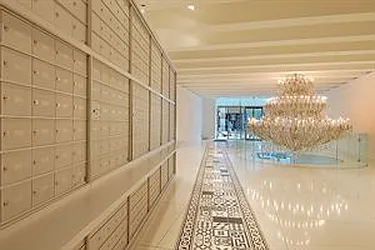 Rented by Avenue Real Estate