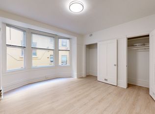 420 Ellis St #306, San Francisco, CA 94102