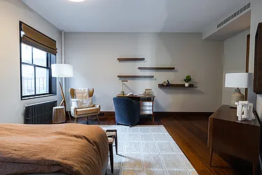 Rented by Finest Furnished LLC