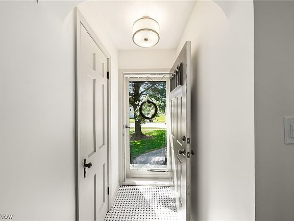 5th image of 2771 W 230th St