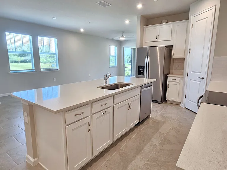17784 Stillness Ct — Photo 13