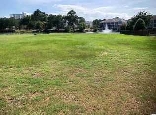 611 Sea Island Way, North Myrtle Beach, SC 29582