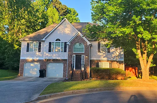 235 Ripple Creek Dr SW Photo 1