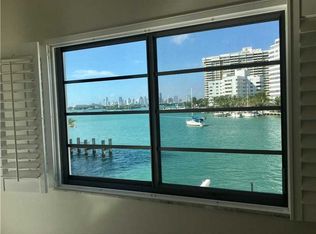 1450 Lincoln #310, Miami Beach, FL 33139