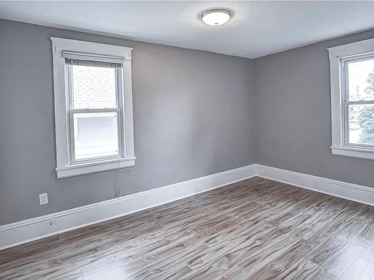 1426 Spring Garden Ave — Photo 10
