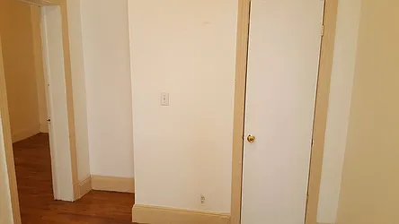 Rented by Virtual Real Estate