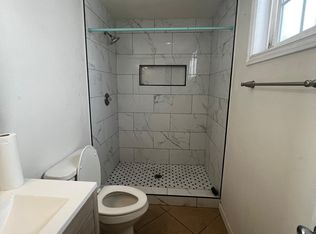 1208 W 88th St, Los Angeles, CA 90044