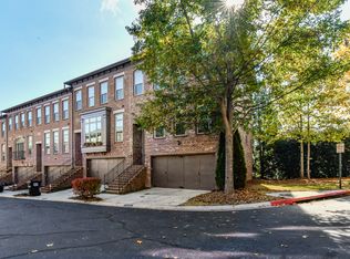 2440 Crescent Park Ct UNIT 12/81, Atlanta, GA 30339