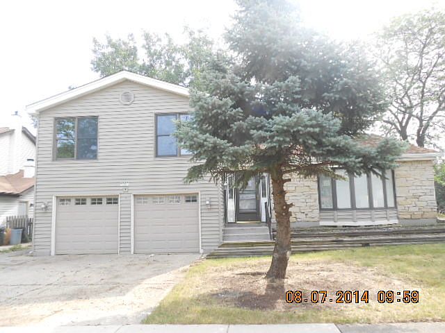 1st image of 1965 Glenrock Ln