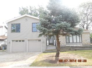 1965 Glenrock Ln, Glendale Heights, IL