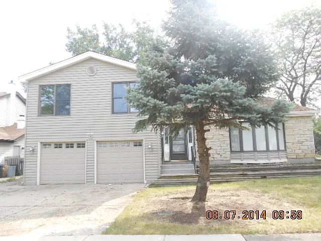 1965 Glenrock Ln photo 1
