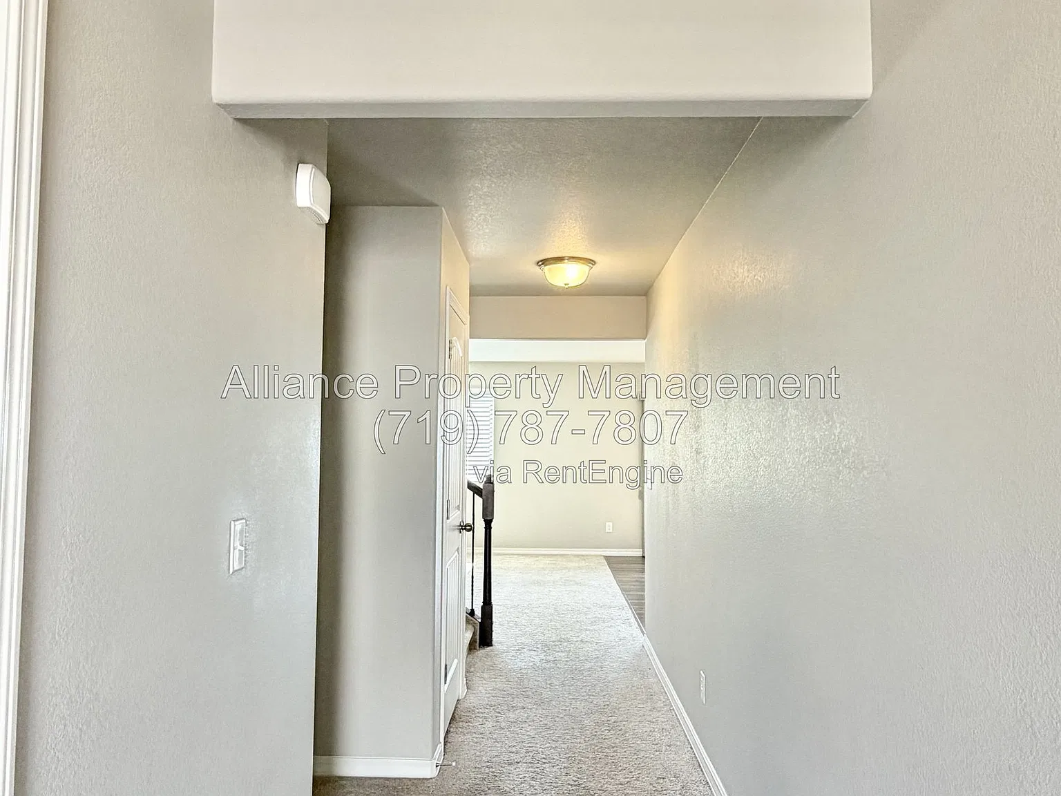 4 bed, 3.5 bath, 3190 sqft, $2,495 — Photo 2