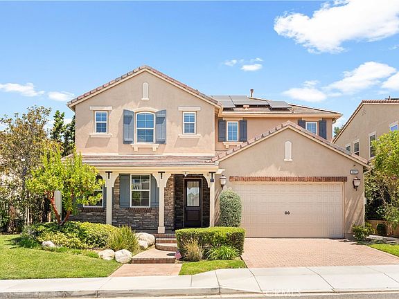 2nd image of 20371 Chianti Ct
