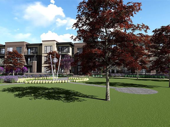 5th image of 6619 E Lowry Blvd #201