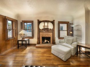 2009 E 6th St, Tucson, AZ 85719