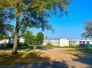 9271 Texoma Park Rd, Kingston, OK 73439